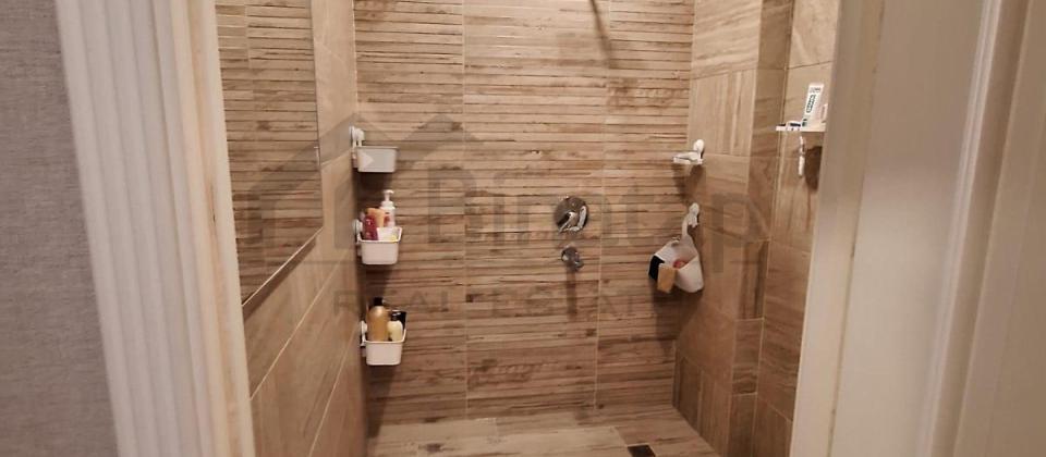 Satılır 3 otaqlı yeni tikili 125 m², Elmlər Akademiyası m. - 12