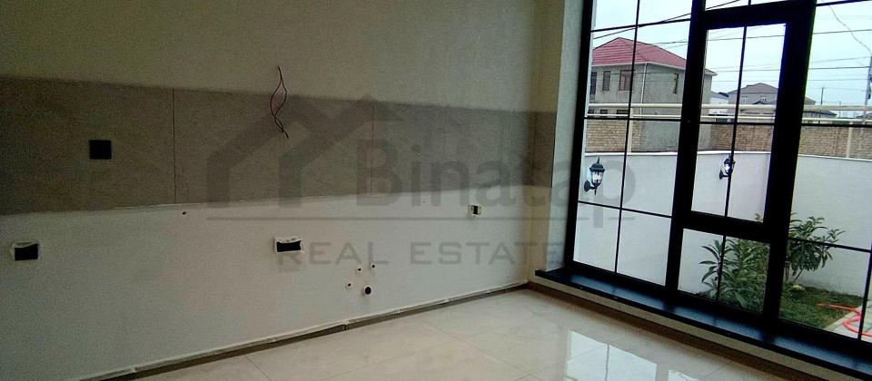 ABŞERON rayonu, MASAZIR qəsəbəsi - 3