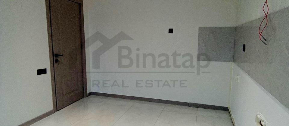 ABŞERON rayonu, MASAZIR qəsəbəsi - 4