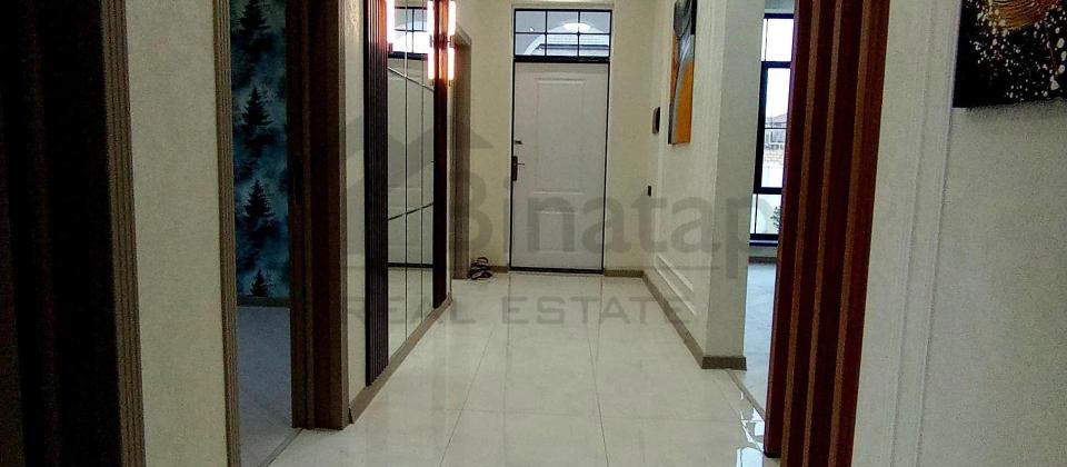 ABŞERON rayonu, MASAZIR qəsəbəsi - 5