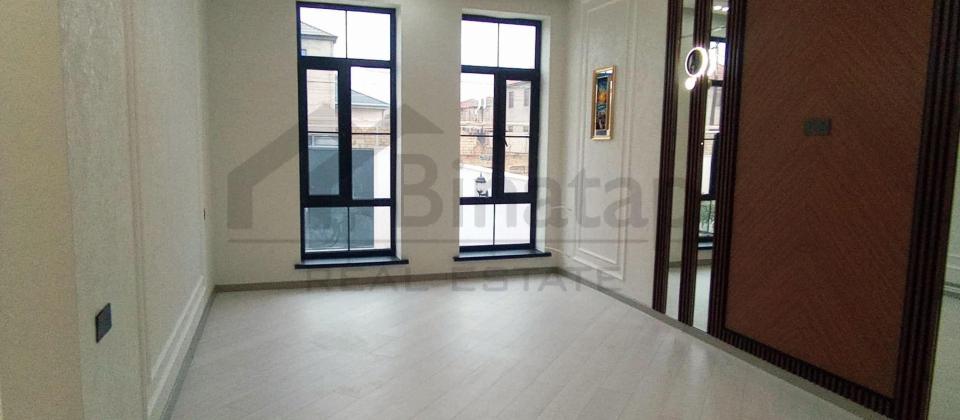 ABŞERON rayonu, MASAZIR qəsəbəsi - 6