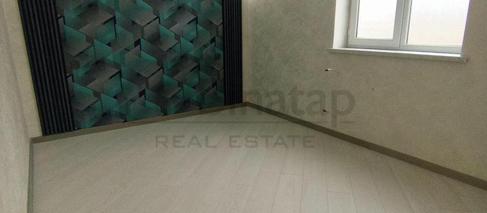 ABŞERON rayonu, MASAZIR qəsəbəsi - 8