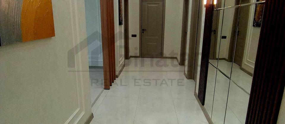 ABŞERON rayonu, MASAZIR qəsəbəsi - 9