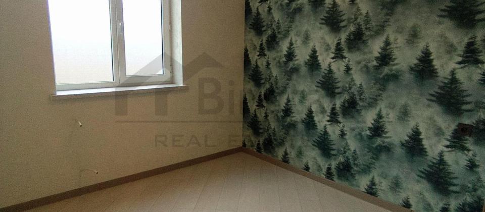 ABŞERON rayonu, MASAZIR qəsəbəsi - 10