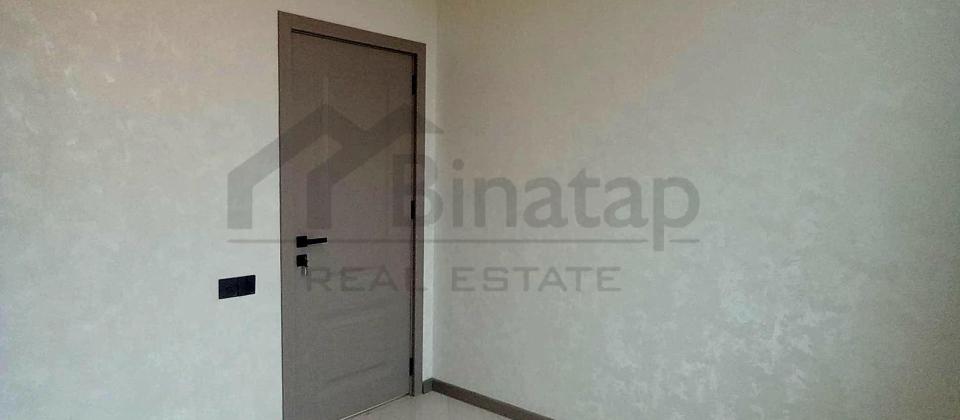 ABŞERON rayonu, MASAZIR qəsəbəsi - 11