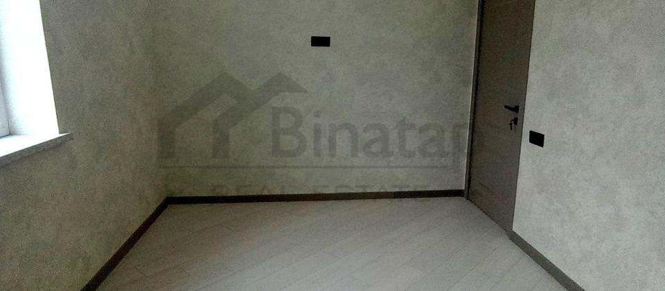 ABŞERON rayonu, MASAZIR qəsəbəsi - 12