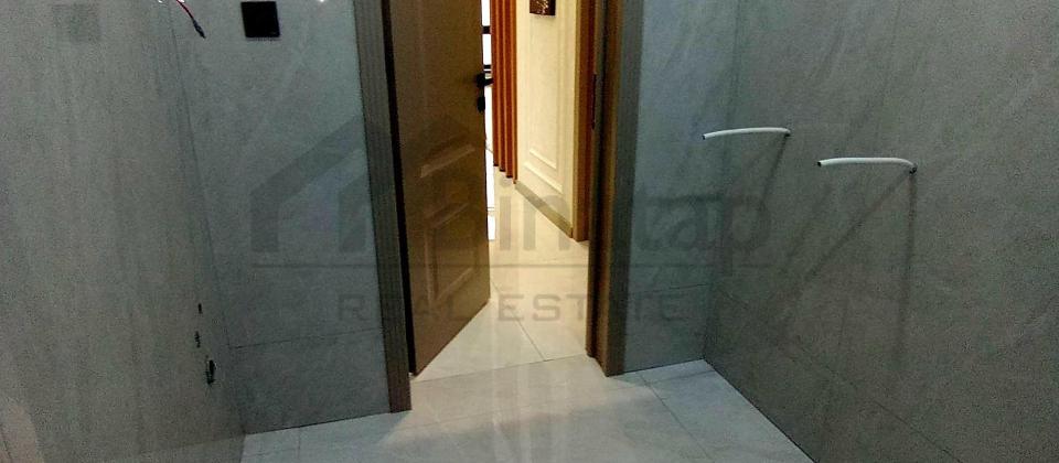 ABŞERON rayonu, MASAZIR qəsəbəsi - 13