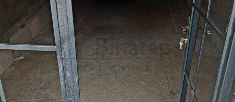 ABŞERON rayonu, MASAZIR qəsəbəsi - 14