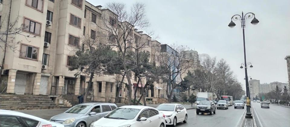 İnşaatçilar metrosu - 3