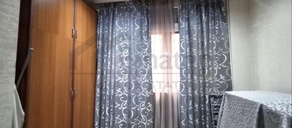 İnşaatçilar metrosu - 7