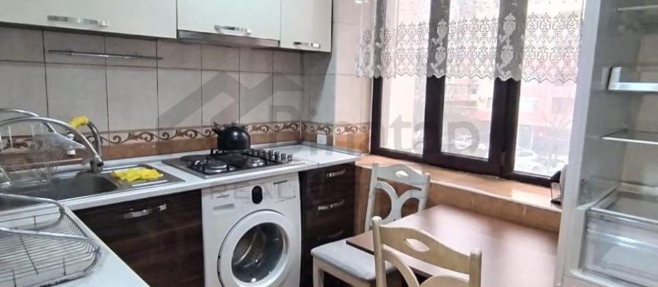 İnşaatçilar metrosu - 9