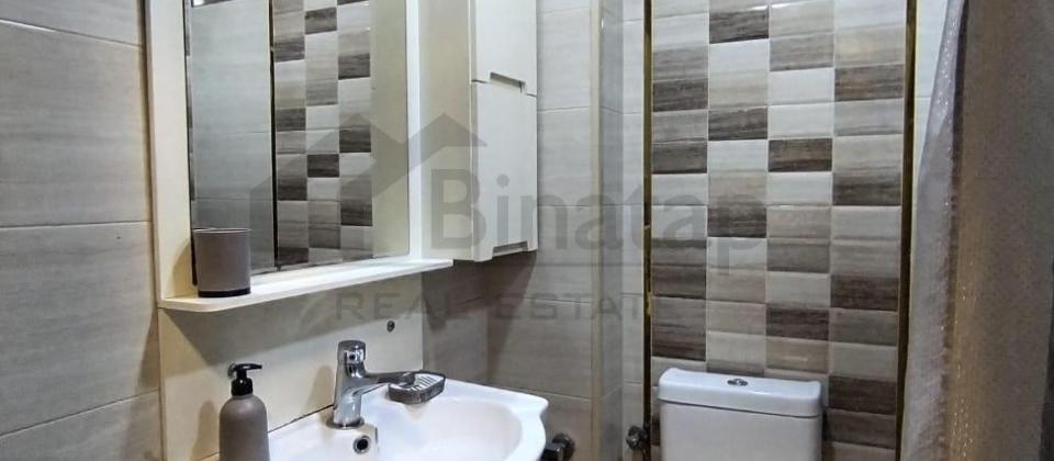 İnşaatçilar metrosu - 10