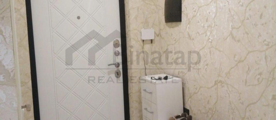 Xırdalan Mərkəzdə Yenitikili binada 2otaq Məzil Satılır - 7