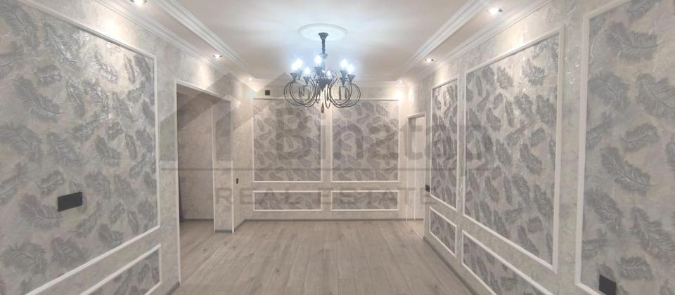 Olimpik Star - 3