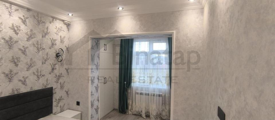 Olimpik Star - 6
