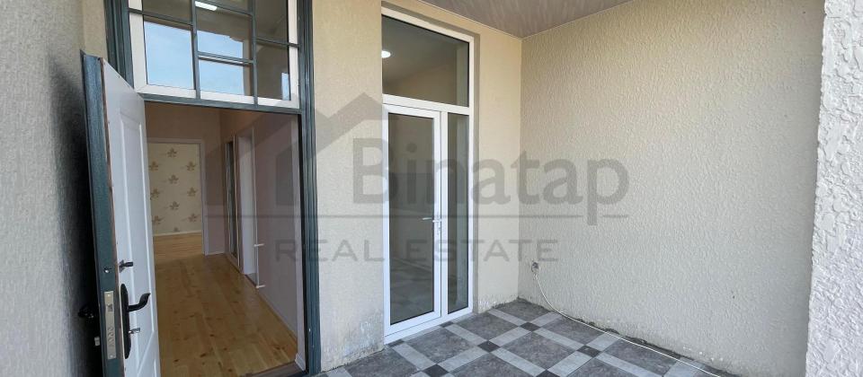 Təcili satılır Xırdalan  saray qəsəbəsi - 3