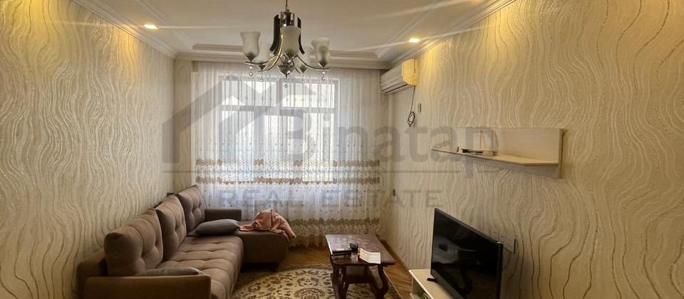 Xırdalan Abşeron Gənclər Şəhərciyi Kupçalı mənzil satılır - 3