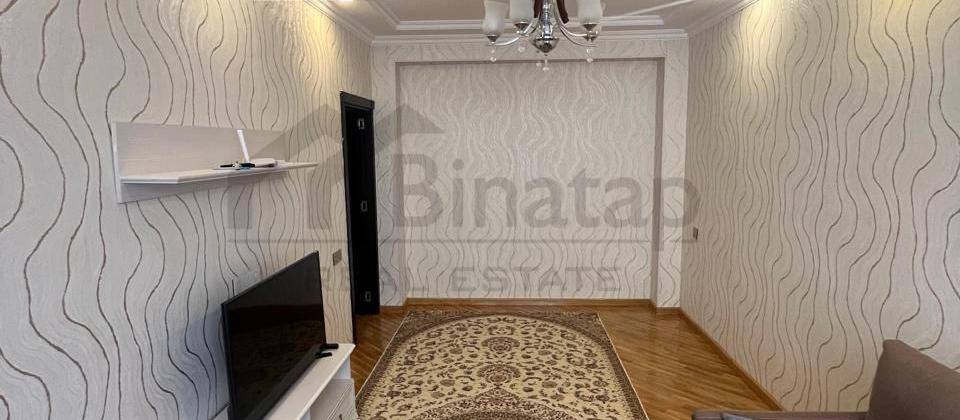 Xırdalan Abşeron Gənclər Şəhərciyi Kupçalı mənzil satılır - 5