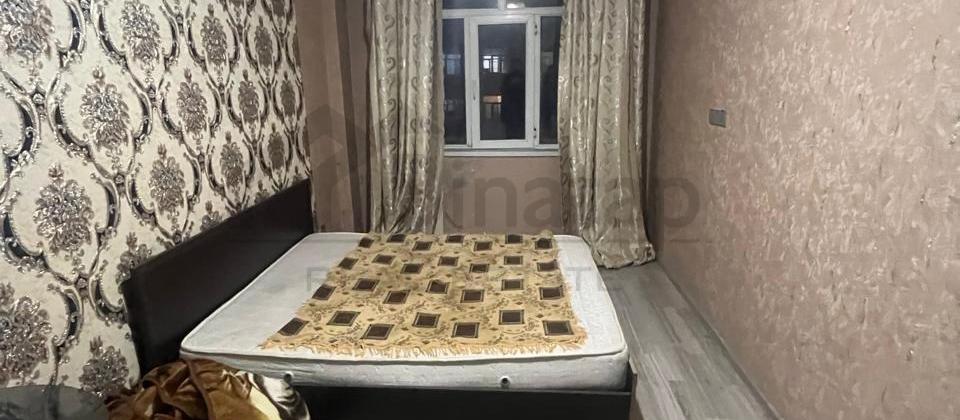 Xırdalan Abşeron Gənclər Şəhərciyi Kupçalı mənzil satılır - 2