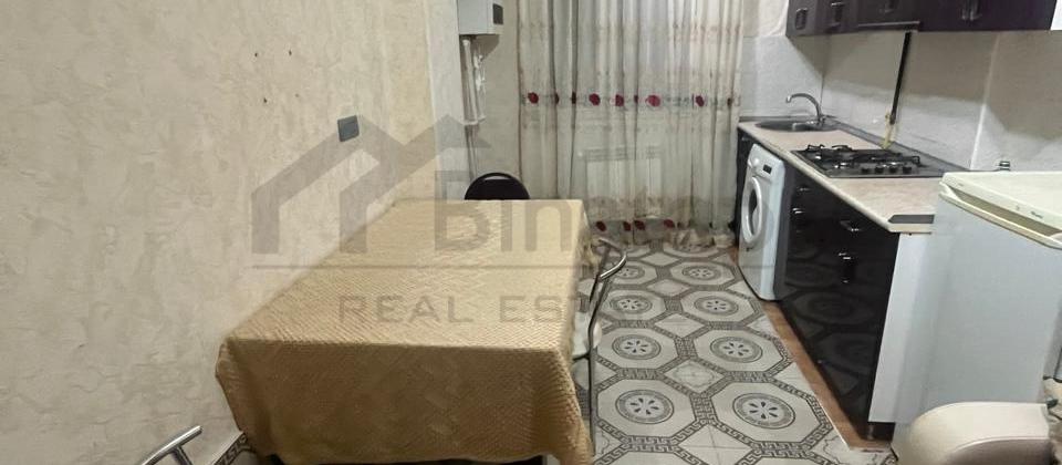 Xırdalan Abşeron Gənclər Şəhərciyi Kupçalı mənzil satılır - 3