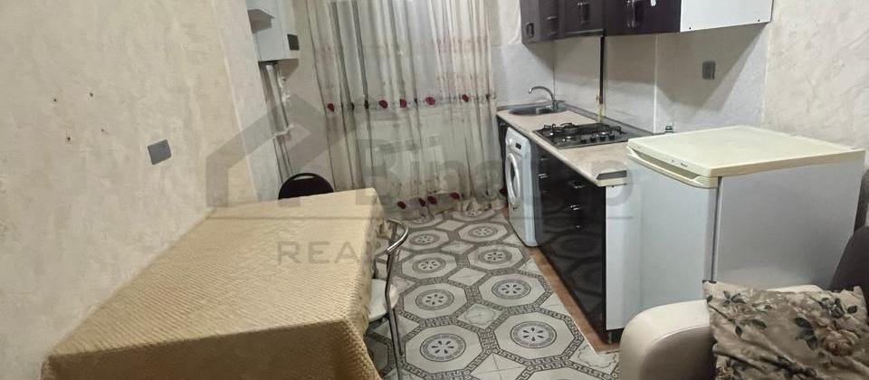 Xırdalan Abşeron Gənclər Şəhərciyi Kupçalı mənzil satılır - 4