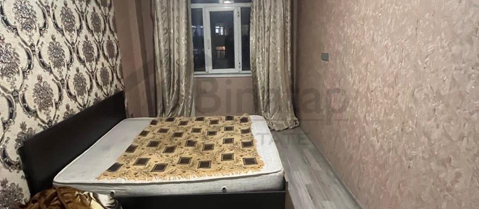 Xırdalan Abşeron Gənclər Şəhərciyi Kupçalı mənzil satılır - 6