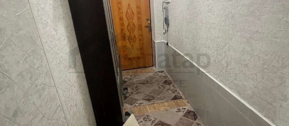 Xırdalan Abşeron Gənclər Şəhərciyi Kupçalı mənzil satılır - 10