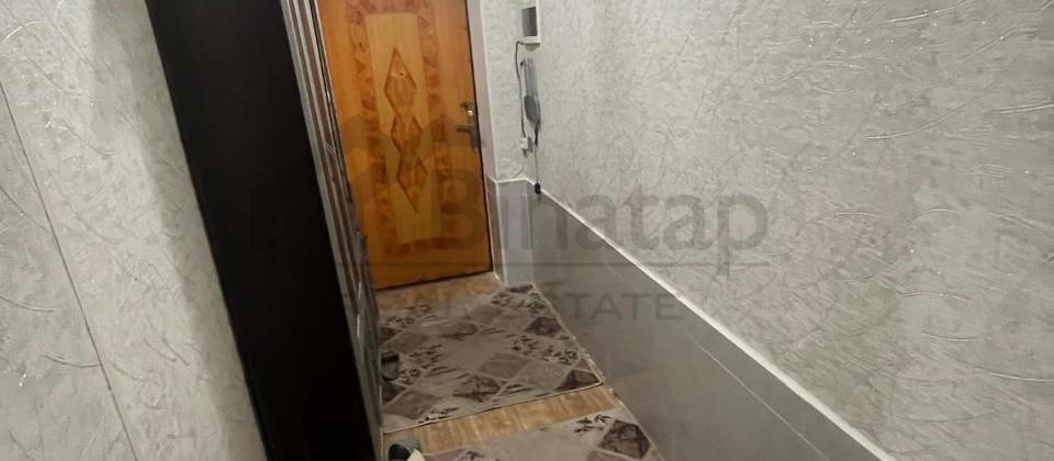 Xırdalan Abşeron Gənclər Şəhərciyi Kupçalı mənzil satılır - 11