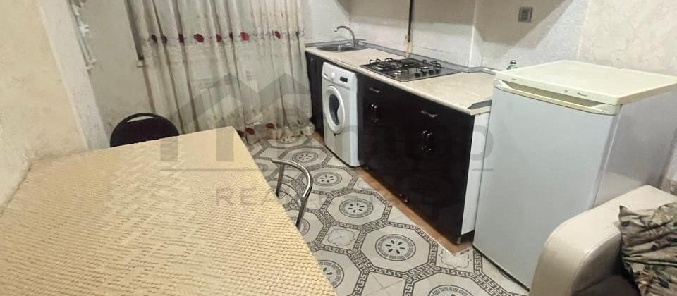 Xırdalan Abşeron Gənclər Şəhərciyi Kupçalı mənzil satılır - 13