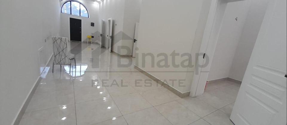 8mkrda 240kv obyekt icaresi