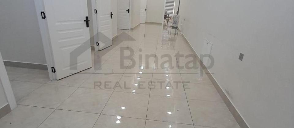 8mkrda 240kv obyekt icaresi - 2