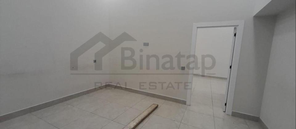 8mkrda 240kv obyekt icaresi - 3