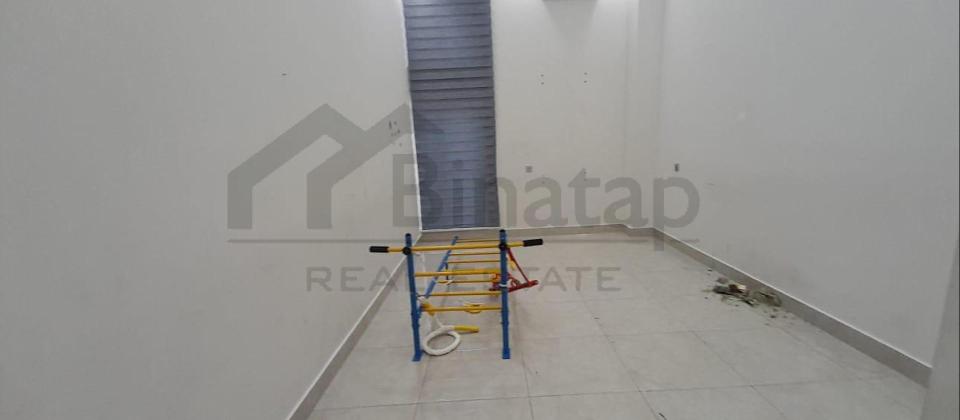 8mkrda 240kv obyekt icaresi - 5