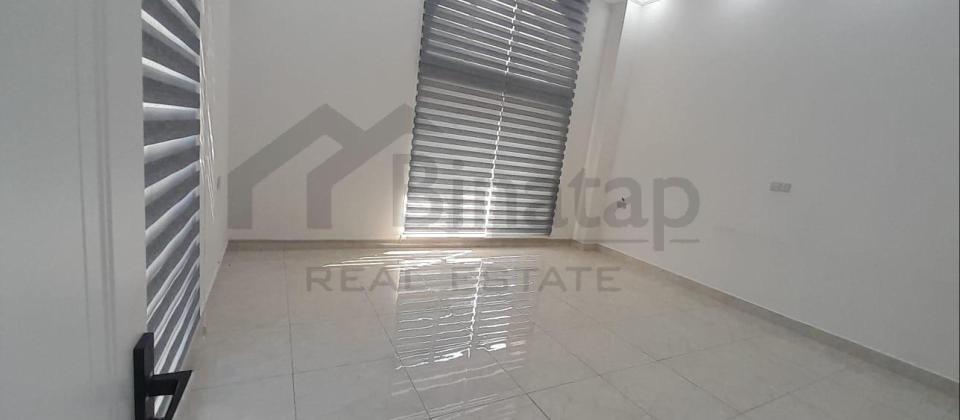 8mkrda 240kv obyekt icaresi - 6