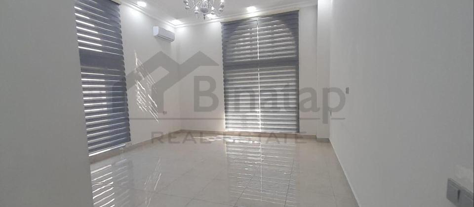 8mkrda 240kv obyekt icaresi - 7