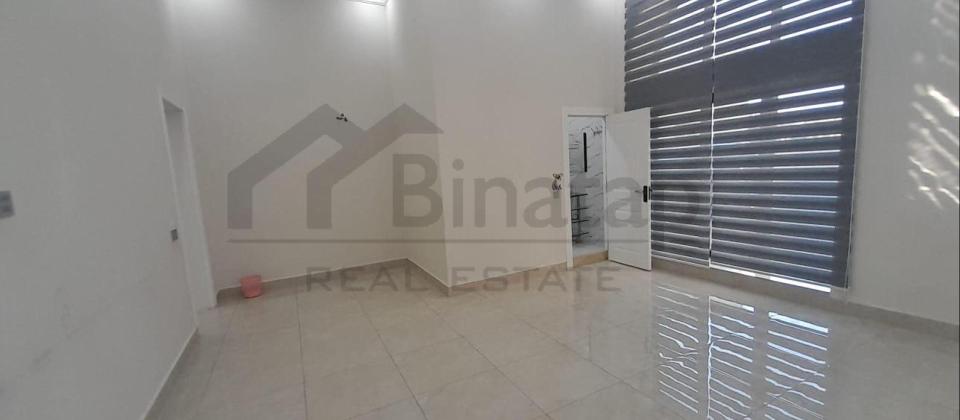 8mkrda 240kv obyekt icaresi - 9