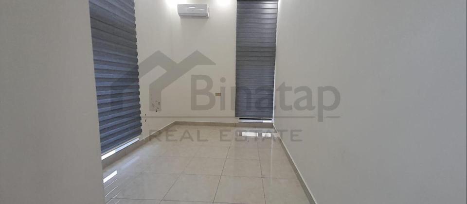 8mkrda 240kv obyekt icaresi - 10