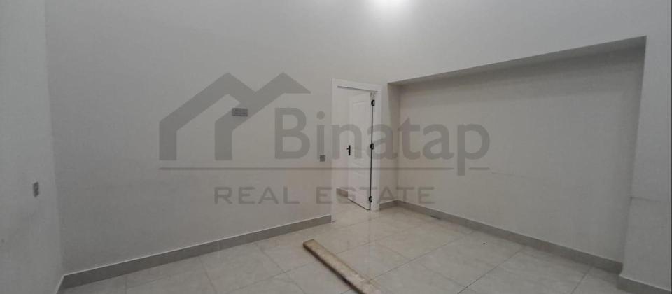 8mkrda 240kv obyekt icaresi - 11