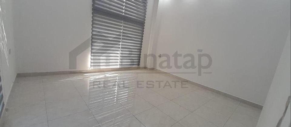 8mkrda 240kv obyekt icaresi - 12