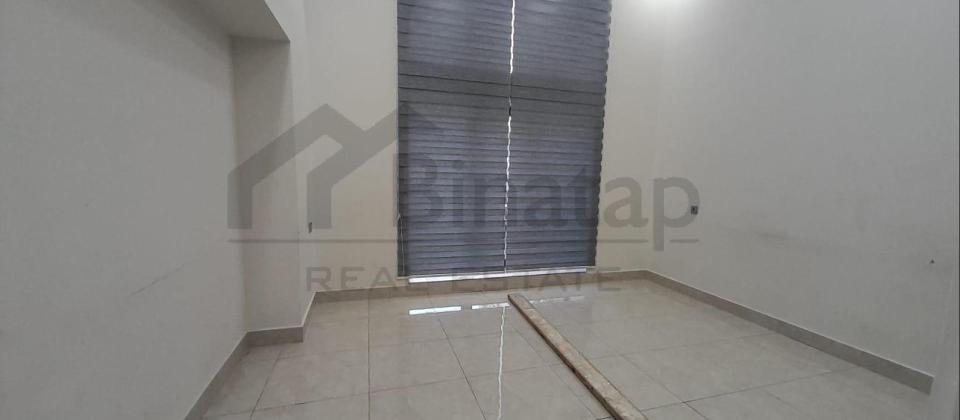 8mkrda 240kv obyekt icaresi - 13