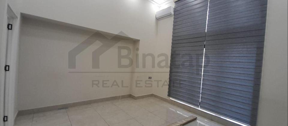 8mkrda 240kv obyekt icaresi - 14