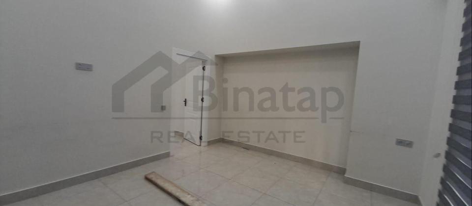 8mkrda 240kv obyekt icaresi - 15