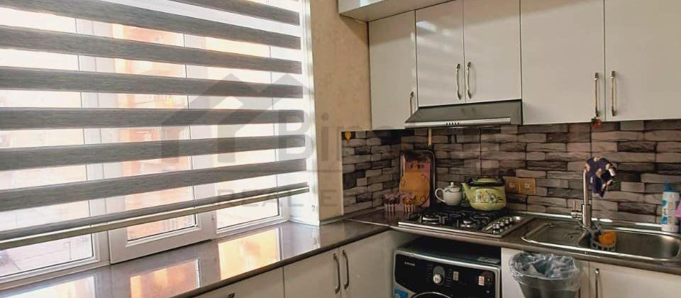 ABŞERON. MASAZIR.  "YENİ BAKI" Y/K. - 4