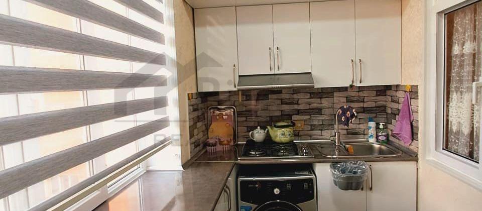 ABŞERON. MASAZIR.  "YENİ BAKI" Y/K. - 5