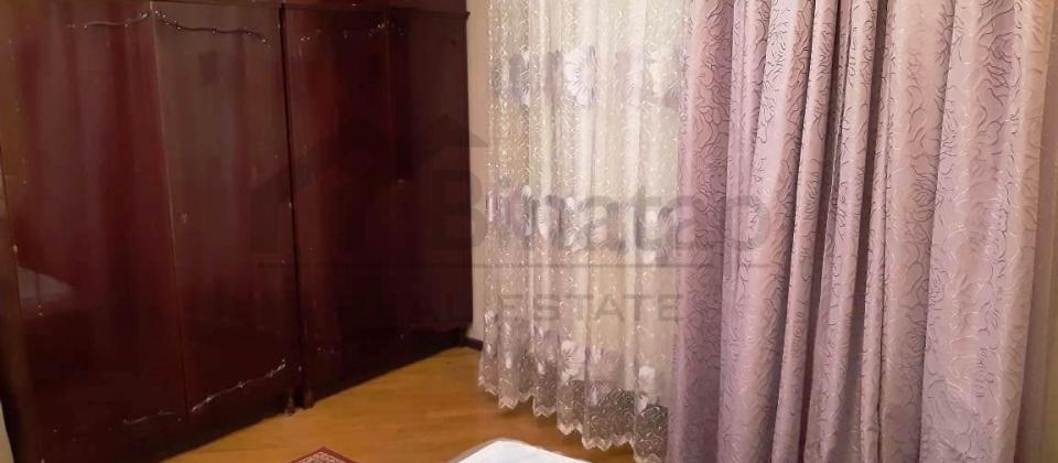 Kirayə 2 otaqlı Yeni Tikili 70 m², Elmler Akademiyası - 6