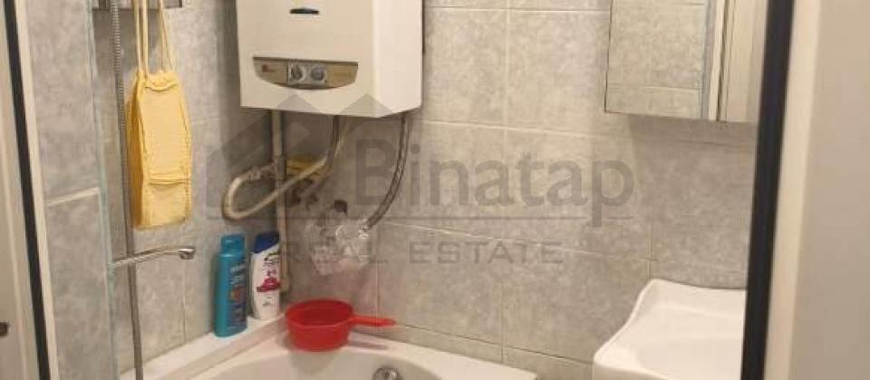 Şerifzade kuçesi, İnşaatçılar m/s yaxin 3 otaqli menzil satilir/70 m2 - 11