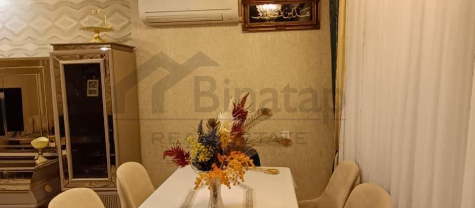 Satılır 4 otaqlı yeni tikili 133 m², Azadlıq Prospekti m. - 2