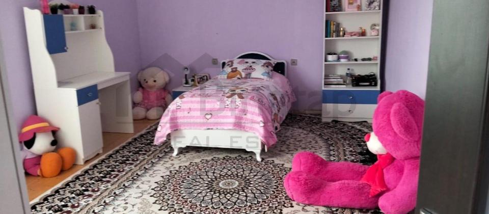 Satılır 6 otaqlı həyət evi 240 kv Mərdəkan q. - 7