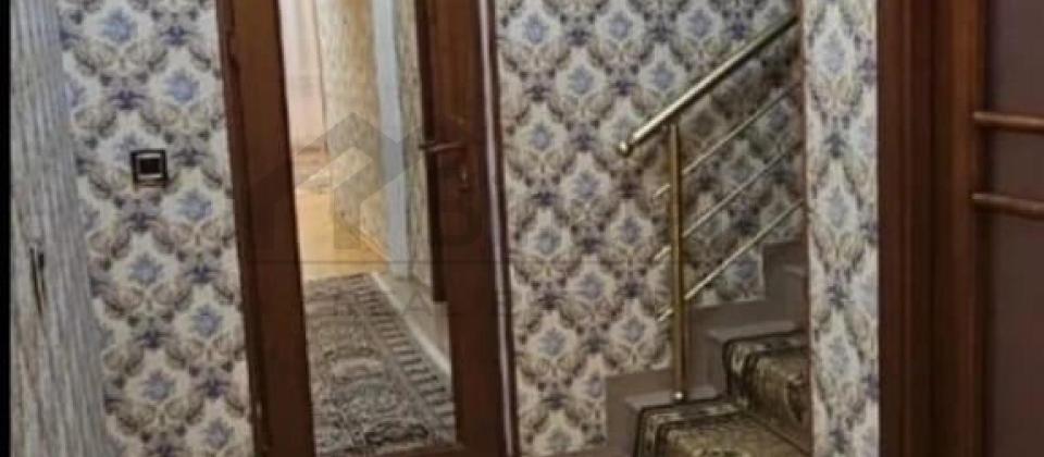 Satılır 6 otaqlı həyət evi 240 kv Mərdəkan q. - 10