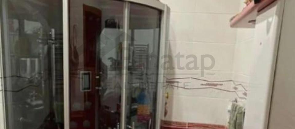 Satılır 6 otaqlı həyət evi 240 kv Mərdəkan q. - 12